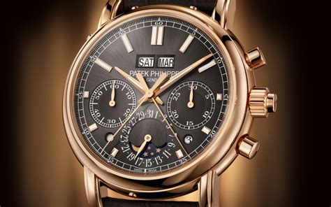 patek philippe antico|Patek Philippe official website.